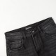 2024SS sale and happy arrival BALENCIAGA Balenciaga jeans 2024SS sale and happy arrival BALENCIAGA Balenciaga jeans