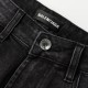 2024SS sale and happy arrival BALENCIAGA Balenciaga jeans 2024SS sale and happy arrival BALENCIAGA Balenciaga jeans