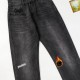 2024SS sale and happy arrival BALENCIAGA Balenciaga jeans 2024SS sale and happy arrival BALENCIAGA Balenciaga jeans