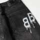 2024SS sale and happy arrival BALENCIAGA Balenciaga jeans 2024SS sale and happy arrival BALENCIAGA Balenciaga jeans