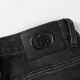 2024SS sale and happy arrival BALENCIAGA Balenciaga jeans 2024SS sale and happy arrival BALENCIAGA Balenciaga jeans