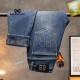 2024SS Perfect for daily use BALENCIAGA jeans 2024SS Perfect for daily use BALENCIAGA jeans