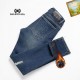 2024SS Perfect for daily use BALENCIAGA jeans 2024SS Perfect for daily use BALENCIAGA jeans