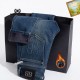 2024SS Perfect for daily use BALENCIAGA jeans 2024SS Perfect for daily use BALENCIAGA jeans