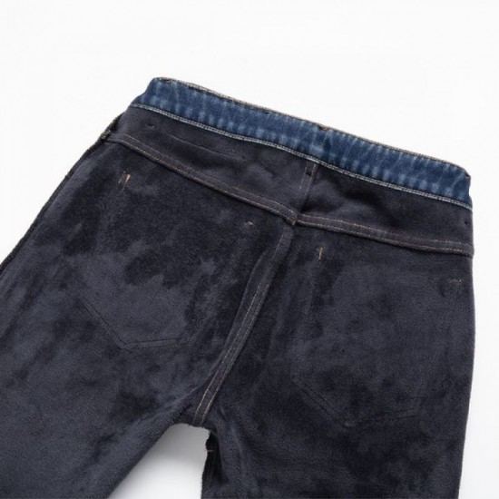 2024SS Perfect for daily use BALENCIAGA jeans 2024SS Perfect for daily use BALENCIAGA jeans