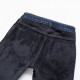 2024SS Perfect for daily use BALENCIAGA jeans 2024SS Perfect for daily use BALENCIAGA jeans