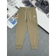 2024SS Summer new arrival BALENCIAGA Balenciaga casual pants 2024SS Summer new arrival BALENCIAGA Balenciaga casual pants