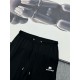 2024SS Summer new arrival BALENCIAGA Balenciaga casual pants 2024SS Summer new arrival BALENCIAGA Balenciaga casual pants