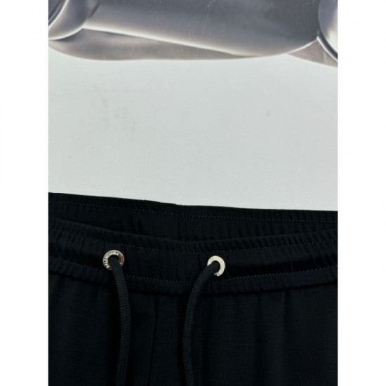 2024SS Summer new arrival BALENCIAGA Balenciaga casual pants 2024SS Summer new arrival BALENCIAGA Balenciaga casual pants