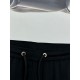 2024SS Summer new arrival BALENCIAGA Balenciaga casual pants 2024SS Summer new arrival BALENCIAGA Balenciaga casual pants