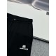 2024SS Summer new arrival BALENCIAGA Balenciaga casual pants 2024SS Summer new arrival BALENCIAGA Balenciaga casual pants