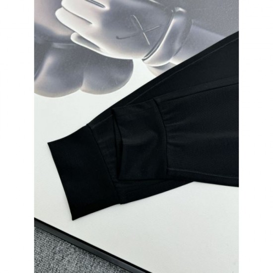 2024SS Summer new arrival BALENCIAGA Balenciaga casual pants 2024SS Summer new arrival BALENCIAGA Balenciaga casual pants