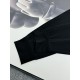 2024SS Summer new arrival BALENCIAGA Balenciaga casual pants 2024SS Summer new arrival BALENCIAGA Balenciaga casual pants