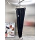 2024SS This summer's popular brand BALENCIAGA Balenciaga casual pants 2024SS This summer's popular brand BALENCIAGA Balenciaga casual pants