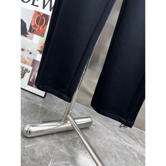 2024SS This summer's popular brand BALENCIAGA Balenciaga casual pants 2024SS This summer's popular brand BALENCIAGA Balenciaga casual pants