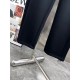 2024SS This summer's popular brand BALENCIAGA Balenciaga casual pants 2024SS This summer's popular brand BALENCIAGA Balenciaga casual pants