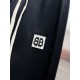 2024SS This summer's popular brand BALENCIAGA Balenciaga casual pants 2024SS This summer's popular brand BALENCIAGA Balenciaga casual pants