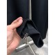 2024SS This summer's popular brand BALENCIAGA Balenciaga casual pants 2024SS This summer's popular brand BALENCIAGA Balenciaga casual pants