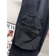 2024SS Popular items back in stock! BALENCIAGA Casual pants 2024SS Popular items back in stock! BALENCIAGA Casual pants