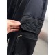 2024SS Popular items back in stock! BALENCIAGA Casual pants 2024SS Popular items back in stock! BALENCIAGA Casual pants