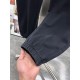 2024SS Popular items back in stock! BALENCIAGA Casual pants 2024SS Popular items back in stock! BALENCIAGA Casual pants