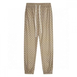 2024SS popular colors now in stock! BALENCIAGA Casual pants