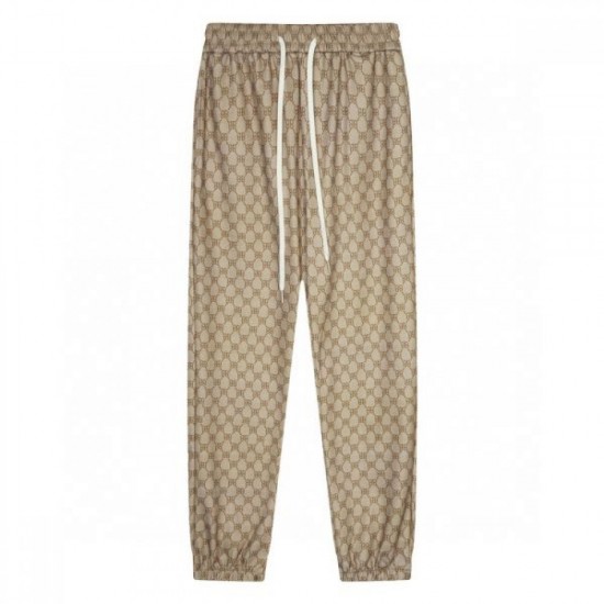 2024SS popular colors now in stock! BALENCIAGA Casual pants 2024SS popular colors now in stock! BALENCIAGA Casual pants