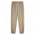 2024SS popular colors now in stock! BALENCIAGA Casual pants