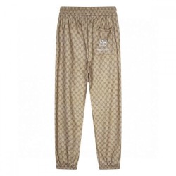 2024SS popular colors now in stock! BALENCIAGA Casual pants
