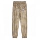 2024SS popular colors now in stock! BALENCIAGA Casual pants 2024SS popular colors now in stock! BALENCIAGA Casual pants
