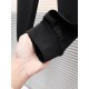 2024SS Casual Standard BALENCIAGA Balenciaga Casual Pants 2024SS Casual Standard BALENCIAGA Balenciaga Casual Pants