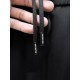 2024SS Casual Standard BALENCIAGA Balenciaga Casual Pants 2024SS Casual Standard BALENCIAGA Balenciaga Casual Pants