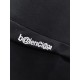 2024SS Casual Standard BALENCIAGA Balenciaga Casual Pants 2024SS Casual Standard BALENCIAGA Balenciaga Casual Pants
