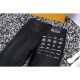 2024SS Relaxed atmosphere BALENCIAGA jeans 2024SS Relaxed atmosphere BALENCIAGA jeans