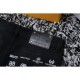 2024SS Relaxed atmosphere BALENCIAGA jeans 2024SS Relaxed atmosphere BALENCIAGA jeans