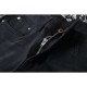 2024SS Relaxed atmosphere BALENCIAGA jeans 2024SS Relaxed atmosphere BALENCIAGA jeans