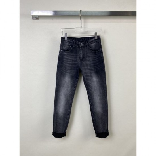 2024SS You can buy it now! New Arrivals BALENCIAGA Jeans 2024SS You can buy it now! New Arrivals BALENCIAGA Jeans