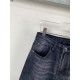 2024SS You can buy it now! New Arrivals BALENCIAGA Jeans 2024SS You can buy it now! New Arrivals BALENCIAGA Jeans