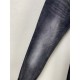 2024SS You can buy it now! New Arrivals BALENCIAGA Jeans 2024SS You can buy it now! New Arrivals BALENCIAGA Jeans