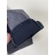 2024SS You can buy it now! New Arrivals BALENCIAGA Jeans 2024SS You can buy it now! New Arrivals BALENCIAGA Jeans
