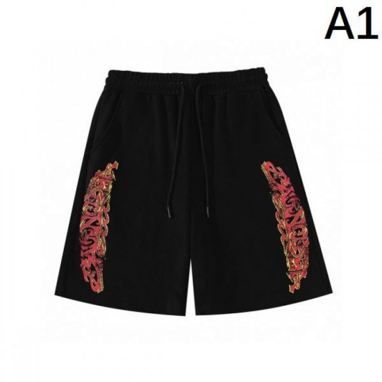 2024SS Minimum 1 week Not released in Japan BALENCIAGA Shorts 2024SS Minimum 1 week Not released in Japan BALENCIAGA Shorts