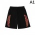2024SS Minimum 1 week Not released in Japan BALENCIAGA Shorts