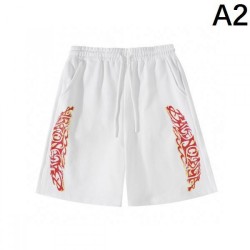 2024SS Minimum 1 week Not released in Japan BALENCIAGA Shorts