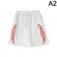 2024SS Minimum 1 week Not released in Japan BALENCIAGA Shorts 2024SS Minimum 1 week Not released in Japan BALENCIAGA Shorts