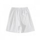 2024SS Minimum 1 week Not released in Japan BALENCIAGA Shorts 2024SS Minimum 1 week Not released in Japan BALENCIAGA Shorts