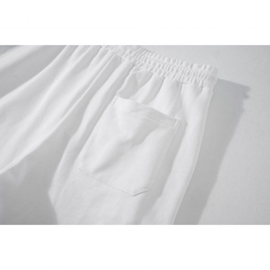 2024SS Minimum 1 week Not released in Japan BALENCIAGA Shorts 2024SS Minimum 1 week Not released in Japan BALENCIAGA Shorts