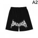 2024SS First come, first served only BALENCIAGA Balenciaga shorts 2024SS First come, first served only BALENCIAGA Balenciaga shorts