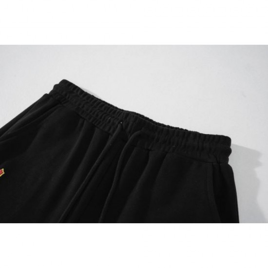 2024SS First come, first served only BALENCIAGA Balenciaga shorts 2024SS First come, first served only BALENCIAGA Balenciaga shorts