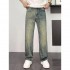 2024SS Limited item delivered from overseas BALENCIAGA Balenciaga jeans