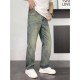 2024SS Limited item delivered from overseas BALENCIAGA Balenciaga jeans 2024SS Limited item delivered from overseas BALENCIAGA Balenciaga jeans